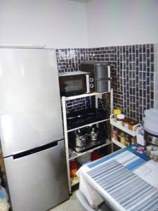 For rent Montreuil 2 rooms 48 m2 Seine saint denis (93100) photo 3