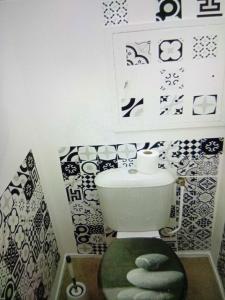 For rent Montreuil 2 rooms 48 m2 Seine saint denis (93100) photo 4