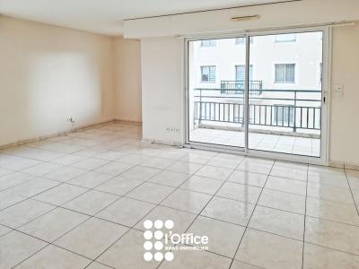 Acheter Appartement 69 m2 Sables-d'olonne