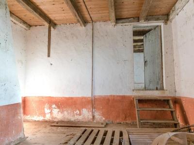 Annonce Vente 3 pi�ces Maison Luxeuil-les-bains 70