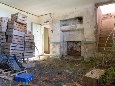 Acheter Maison 74 m2 Luxeuil-les-bains