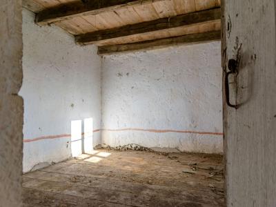 Acheter Maison Luxeuil-les-bains Haute saone