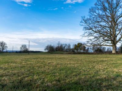 Acheter Maison Luxeuil-les-bains 199000 euros