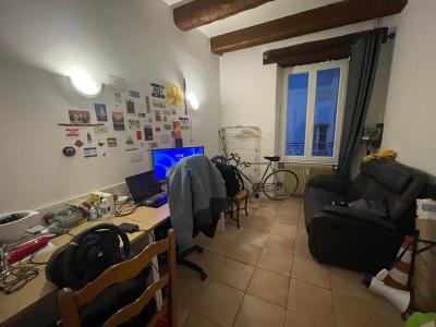 Acheter Appartement Belfort Belfort