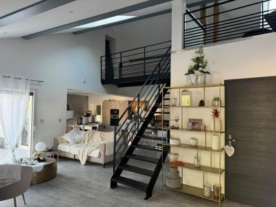 Annonce Vente 5 pi�ces Maison Recologne 25