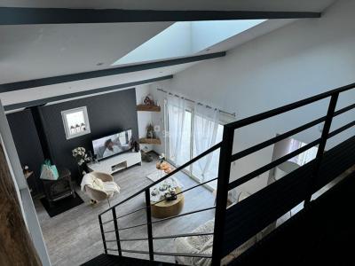 Acheter Maison Recologne 310000 euros