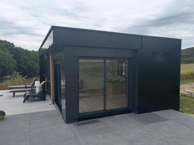 Acheter Maison 35 m2 Besancon