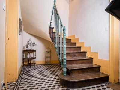 Acheter Maison 226 m2 Chemaudin