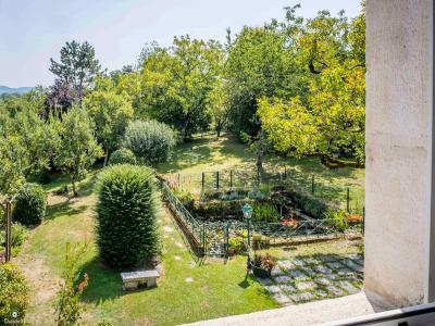 Acheter Maison Chemaudin 335000 euros