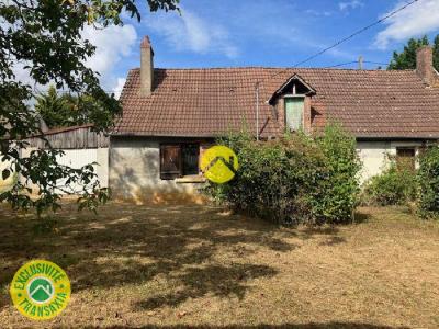 For sale Menetou-salon 3 rooms 80 m2 Cher (18510) photo 0