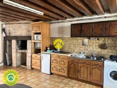 Annonce Vente 3 pi�ces Maison Menetou-salon 18