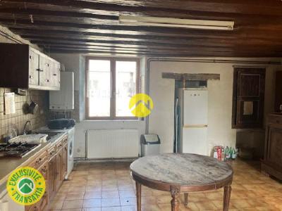 Acheter Maison 80 m2 Menetou-salon