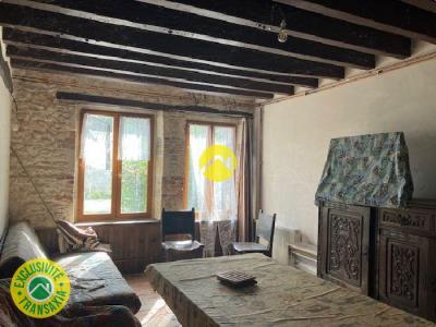 Acheter Maison Menetou-salon Cher