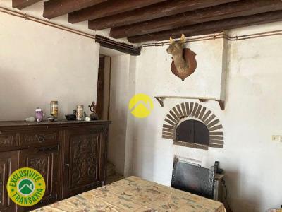 Acheter Maison Menetou-salon 42000 euros