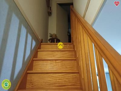 Acheter Maison Charost Cher