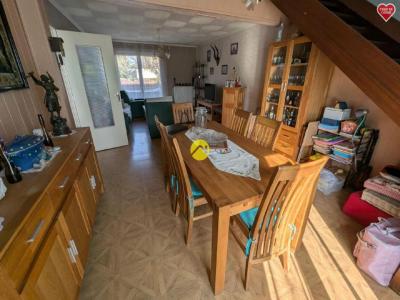 Acheter Maison Bourges Cher