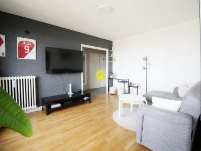 For sale Neris-les-bains 3 rooms 73 m2 Allier (03310) photo 0