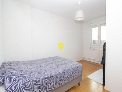 Acheter Appartement Neris-les-bains 93500 euros