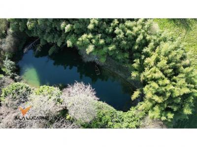 For sale Bachellerie 4 rooms 114 m2 Dordogne (24210) photo 1