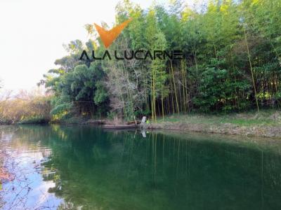 For sale Bachellerie 4 rooms 114 m2 Dordogne (24210) photo 2