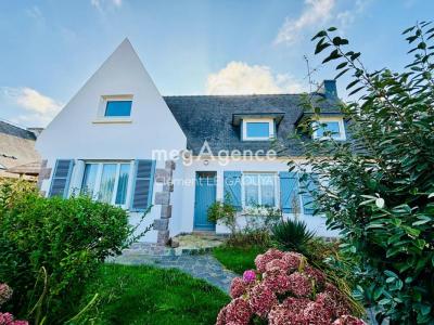 For sale Perros-guirec 6 rooms 114 m2 Cotes d'armor (22700) photo 0