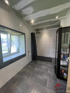 Acheter Maison Saint-germain Haute saone