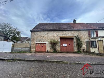 Annonce Vente 4 pi�ces Maison Vaillant 52