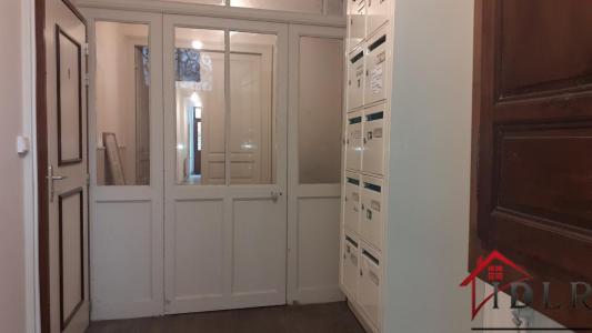 Annonce Vente 13 pi�ces Maison Bourbonne-les-bains 52