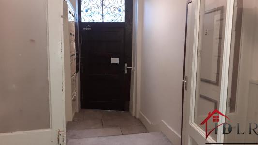 Acheter Maison 450 m2 Bourbonne-les-bains