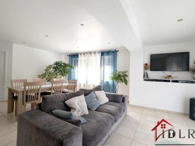 Annonce Vente 7 pi�ces Maison Oyonnax 01