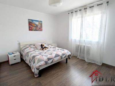 Acheter Maison 142 m2 Oyonnax