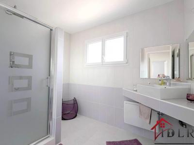 Acheter Maison Oyonnax Ain