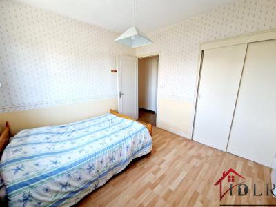 Acheter Maison Bourbonne-les-bains Haute marne