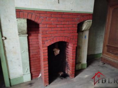 Acheter Maison 100 m2 Chassigny