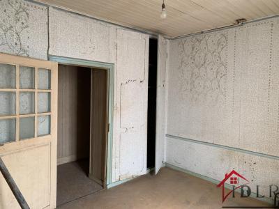 Acheter Maison Chassigny Haute marne