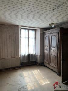 Acheter Maison Chassigny 25000 euros