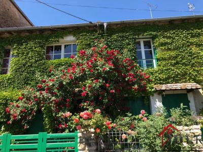 For sale Voisey 6 rooms 213 m2 Haute marne (52400) photo 0