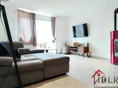 For sale Blessonville 4 rooms 114 m2 Haute marne (52120) photo 0