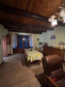 Acheter Maison 74 m2 Arbigny-sous-varennes