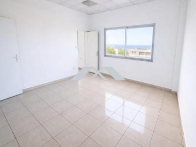 Annonce Location Bureau Saint-denis 974