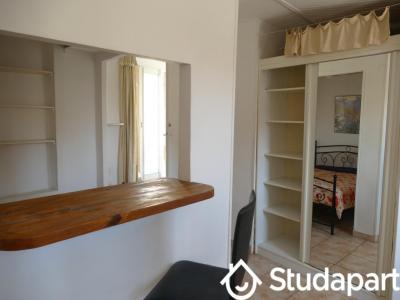 Annonce Location Appartement Nice 06