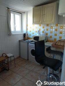 Louer Appartement Nice 680 euros
