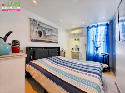 Annonce Vente 4 pi�ces Maison Cavaillon 84