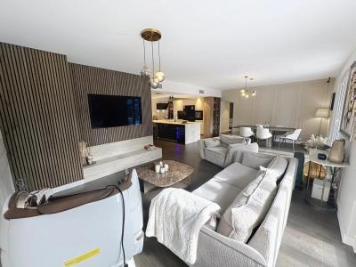 Acheter Appartement Nice Alpes Maritimes