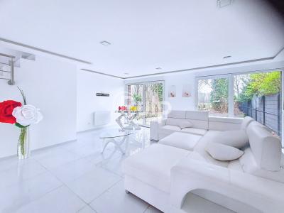 For sale Seclin 4 rooms 84 m2 Nord (59113) photo 0