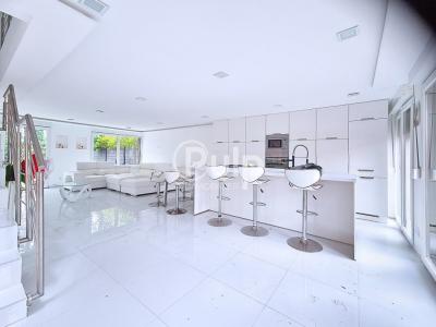 For sale Seclin 4 rooms 84 m2 Nord (59113) photo 1