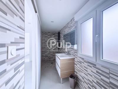 For sale Seclin 4 rooms 84 m2 Nord (59113) photo 4