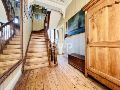 Acheter Maison Arras Pas de calais