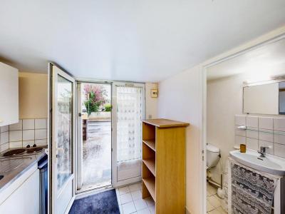 Acheter Maison Saintes Charente maritime