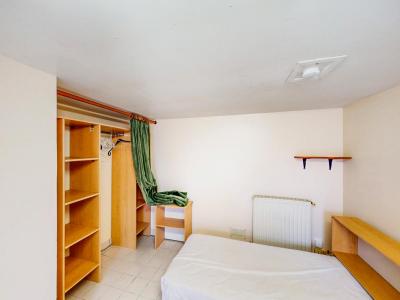 Acheter Maison Saintes 202000 euros